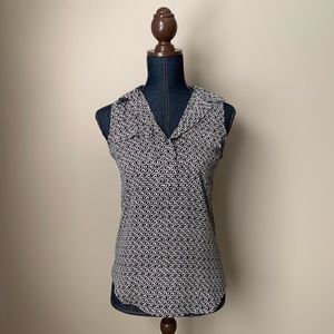 XSP Loft Blouse